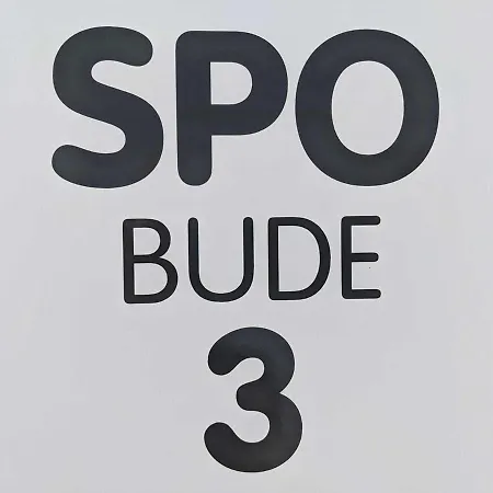 Spo-Bude-3
